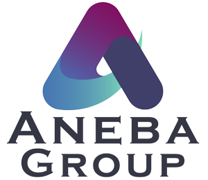 Aneba Group Logo